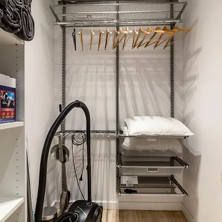 Stare Unithouse 800 M Do Neptuna דירה