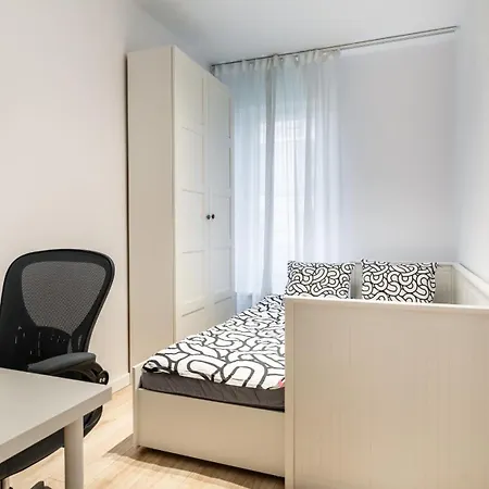 Stare Unithouse 800 M Do Neptuna Apartament Gdańsk